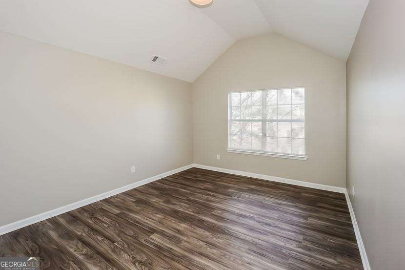 3641 Oakleaf Pass Fairburn - 2