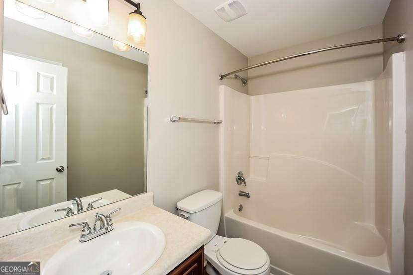 3641 Oakleaf Pass Fairburn - 5