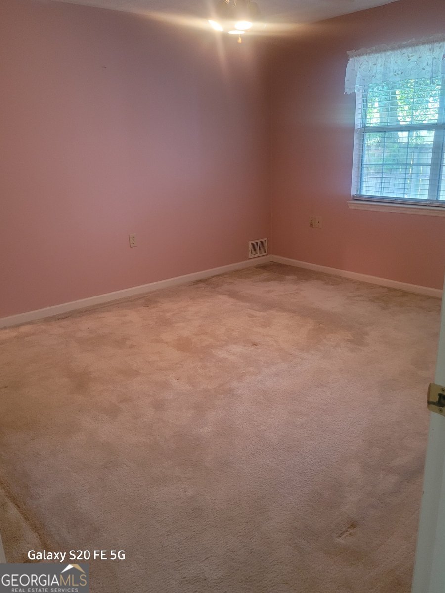 6847 oak Riverdale - 1