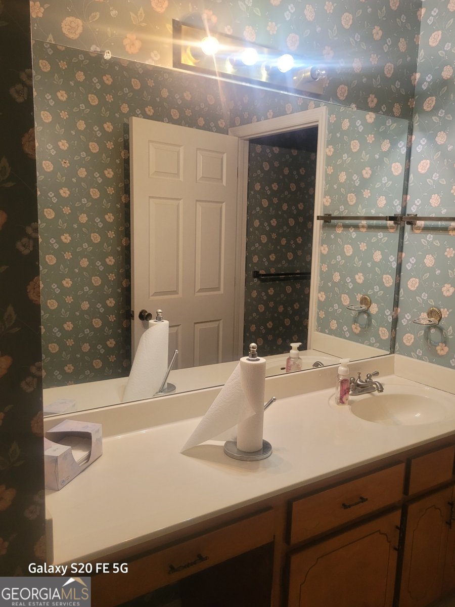 6847 oak Riverdale - 10