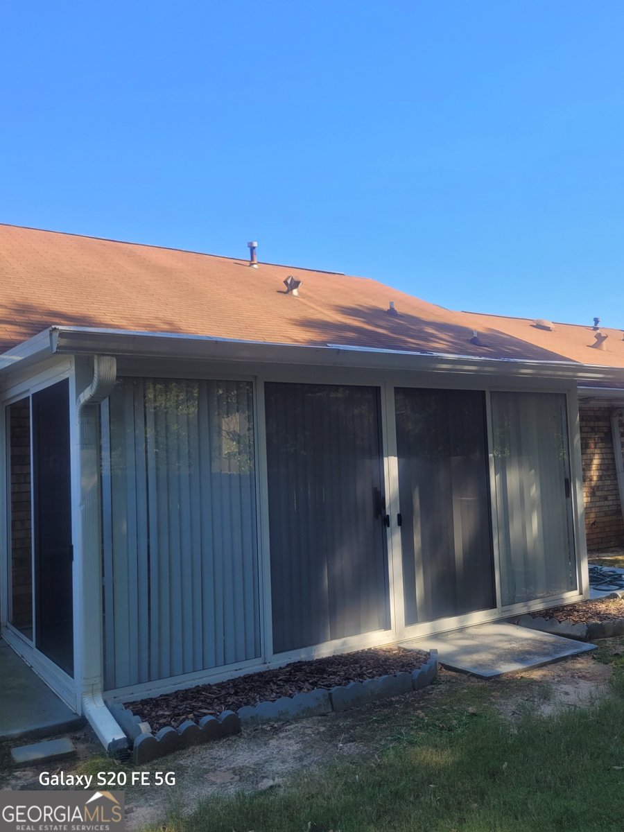 6847 oak Riverdale - 12