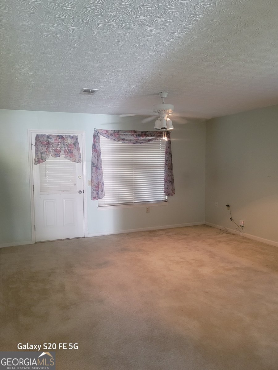 6847 oak Riverdale - 14