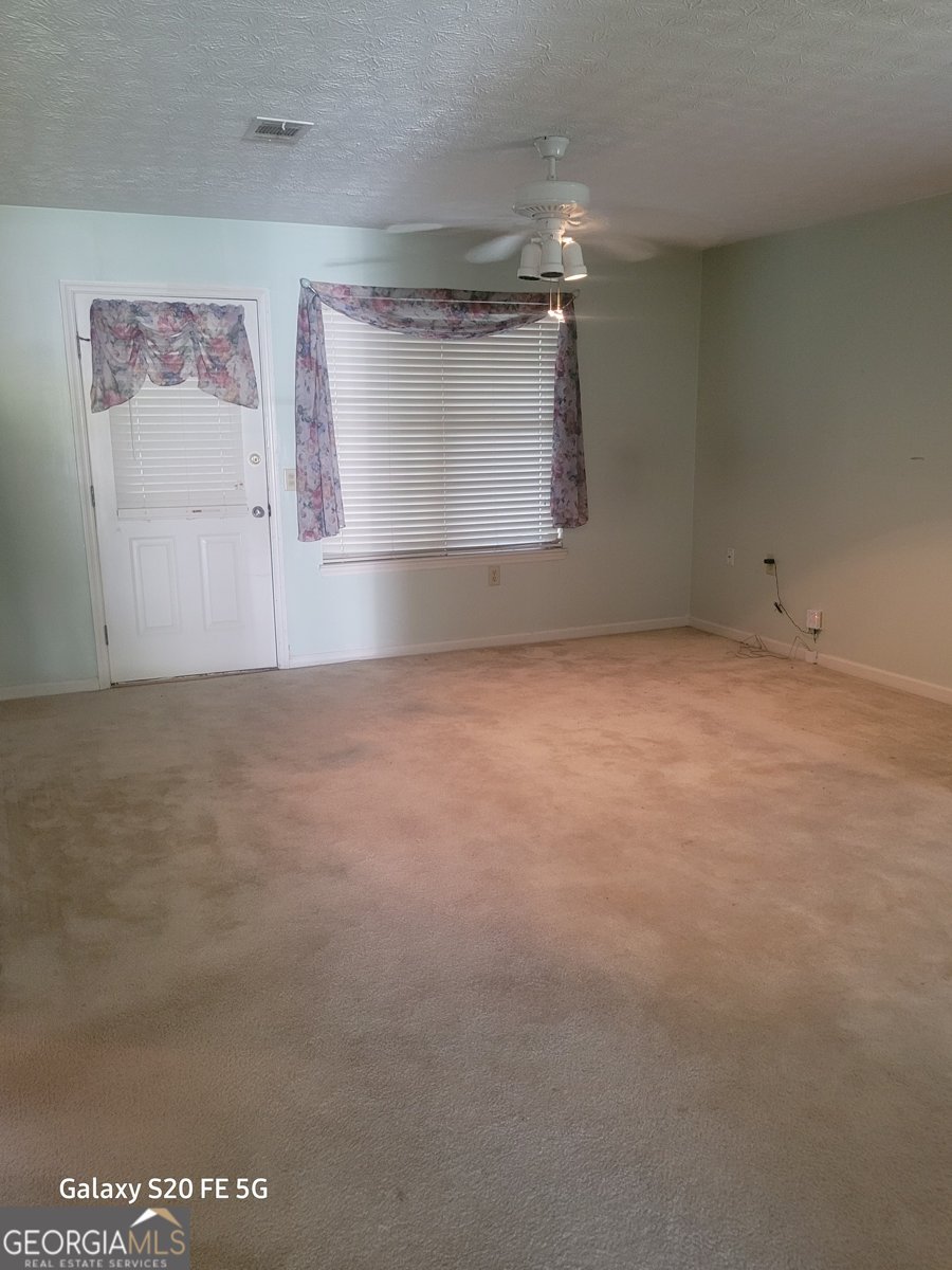 6847 oak Riverdale - 15