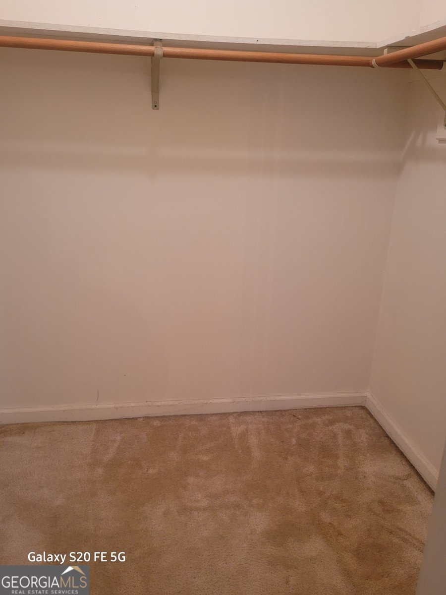 6847 oak Riverdale - 4
