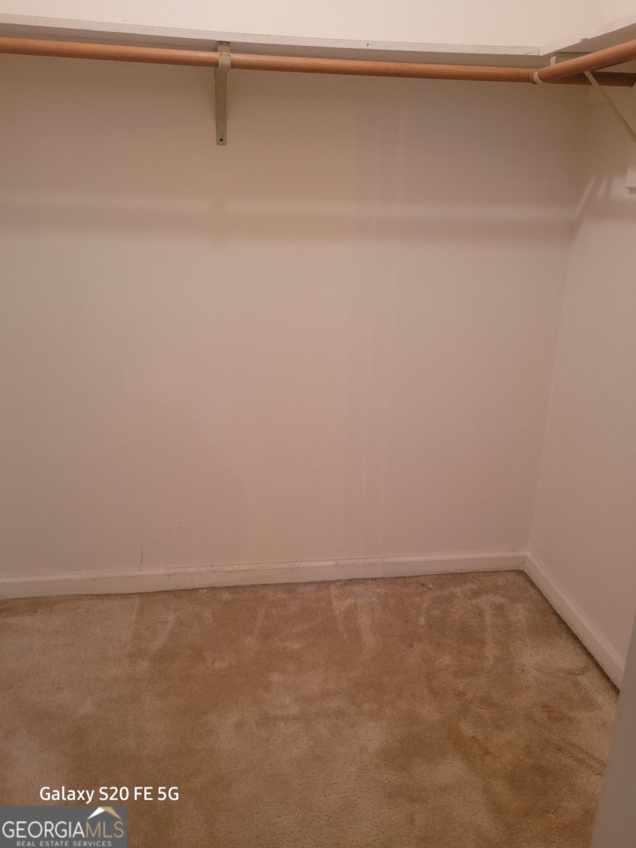 6847 oak Riverdale - 5