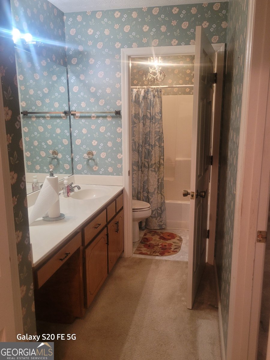 6847 oak Riverdale - 7