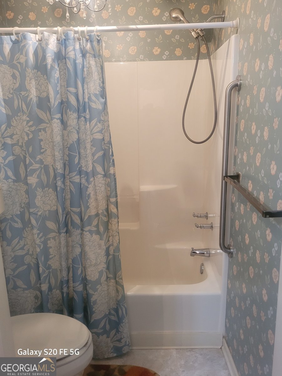 6847 oak Riverdale - 8