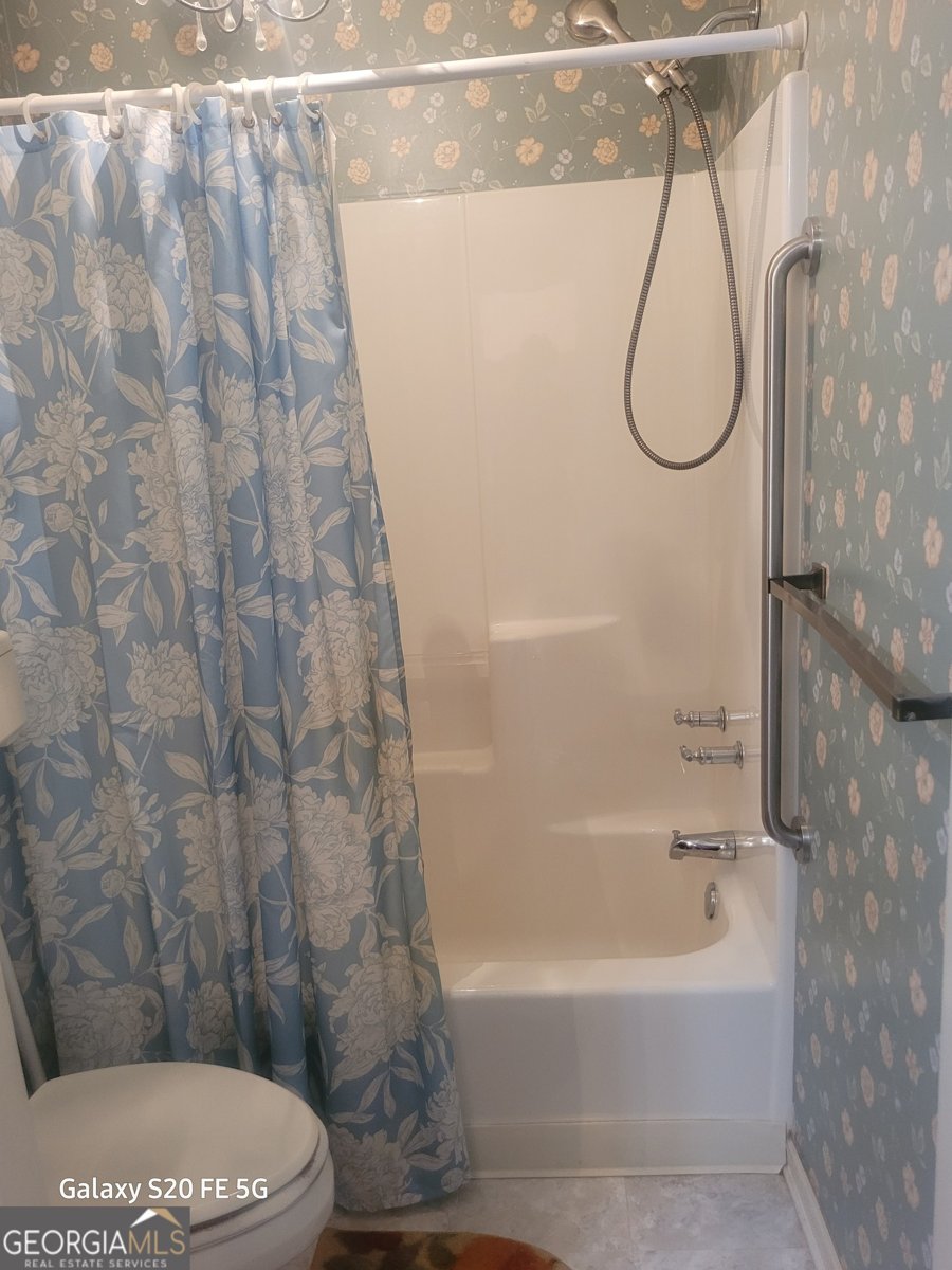 6847 oak Riverdale - 9