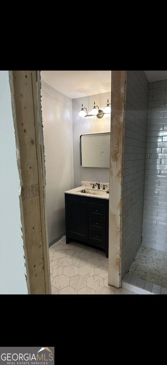 532 Woolfolk Street Macon - 11