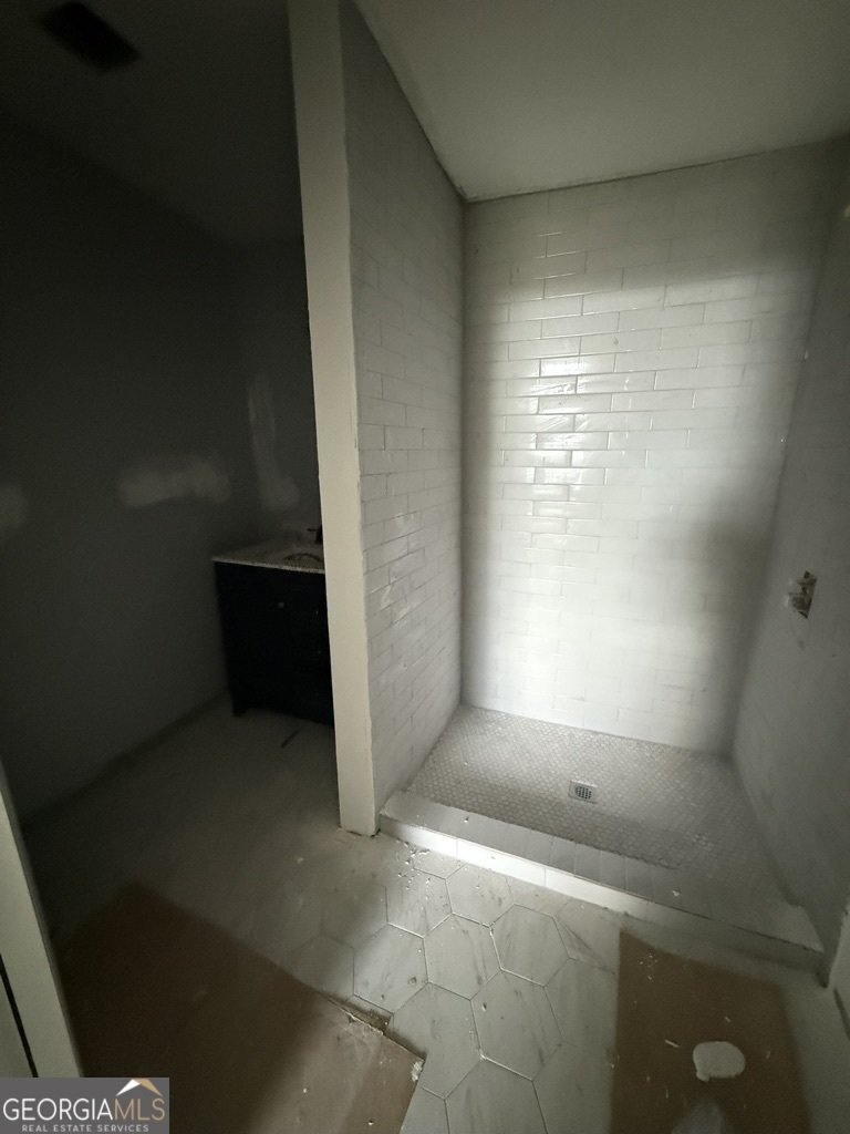 532 Woolfolk Street Macon - 13