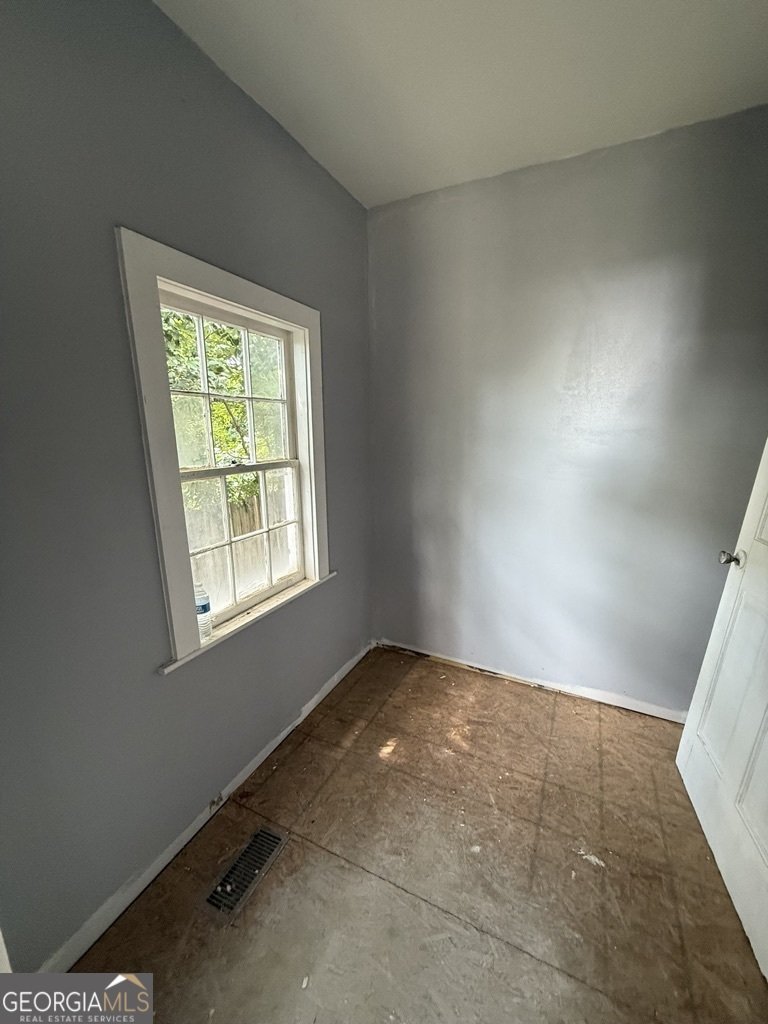532 Woolfolk Street Macon - 15
