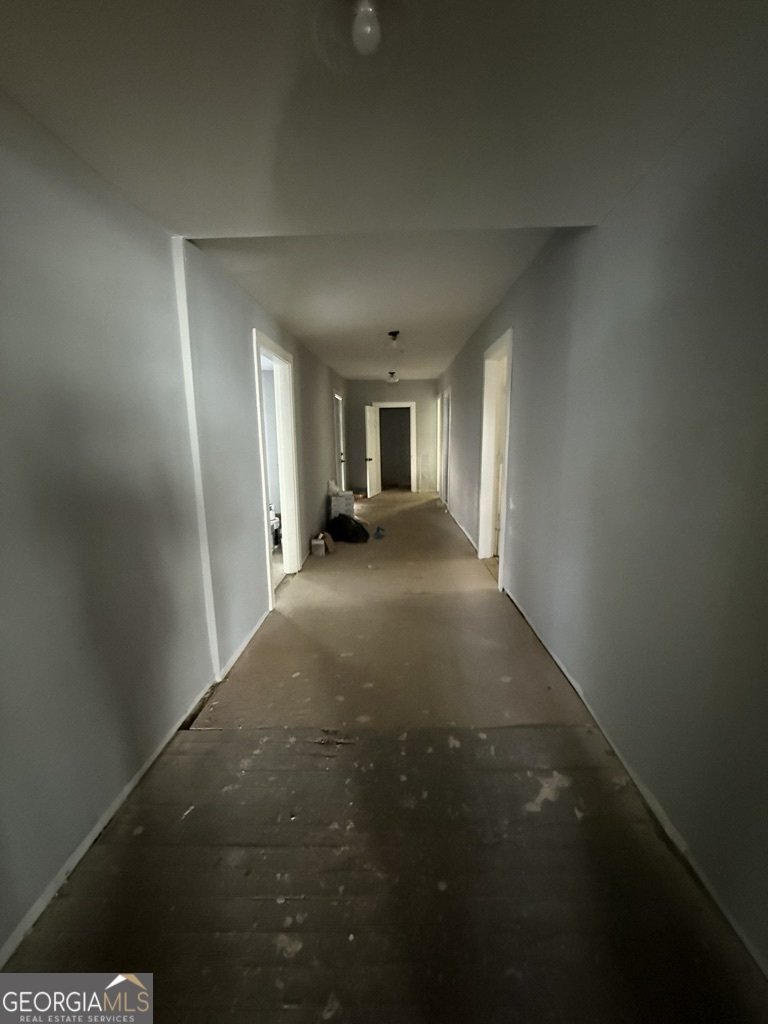 532 Woolfolk Street Macon - 16