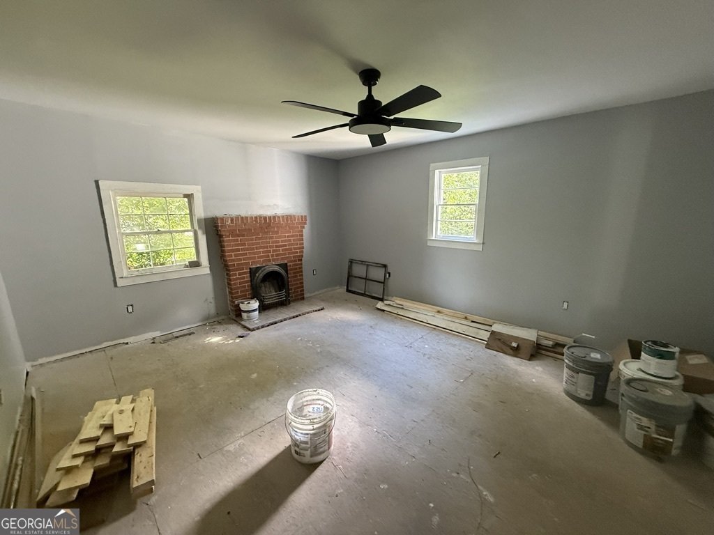 532 Woolfolk Street Macon - 17