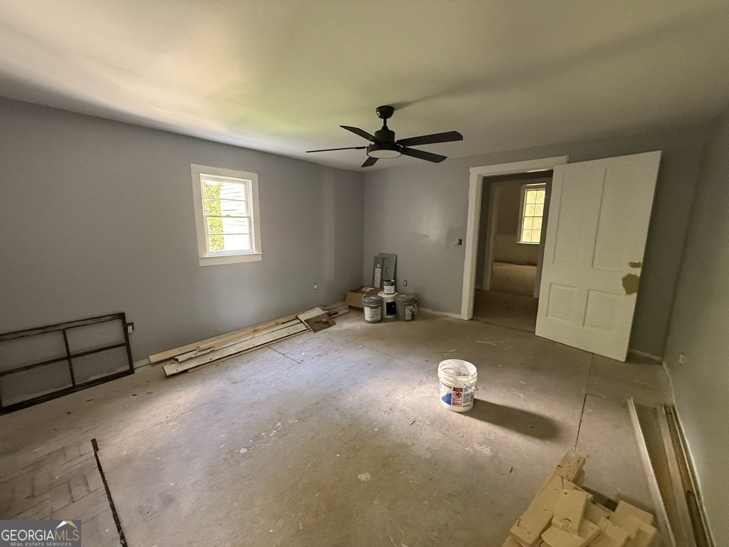 532 Woolfolk Street Macon - 18