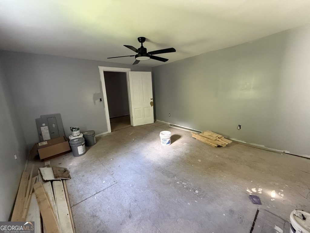 532 Woolfolk Street Macon - 19