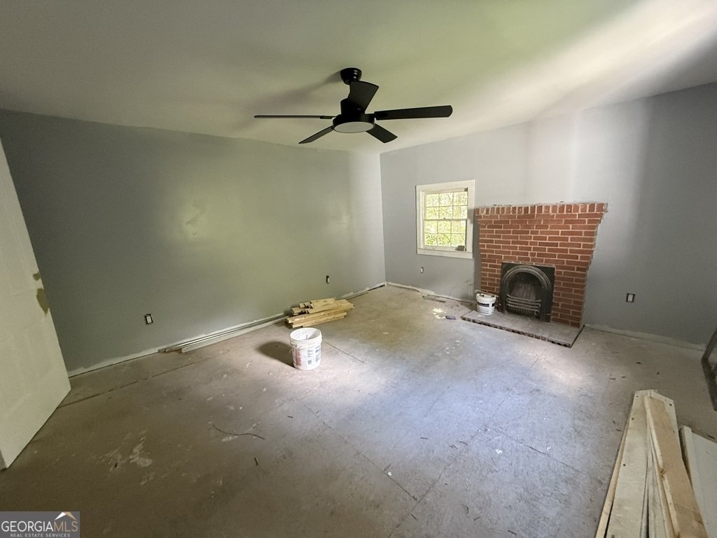 532 Woolfolk Street Macon - 20