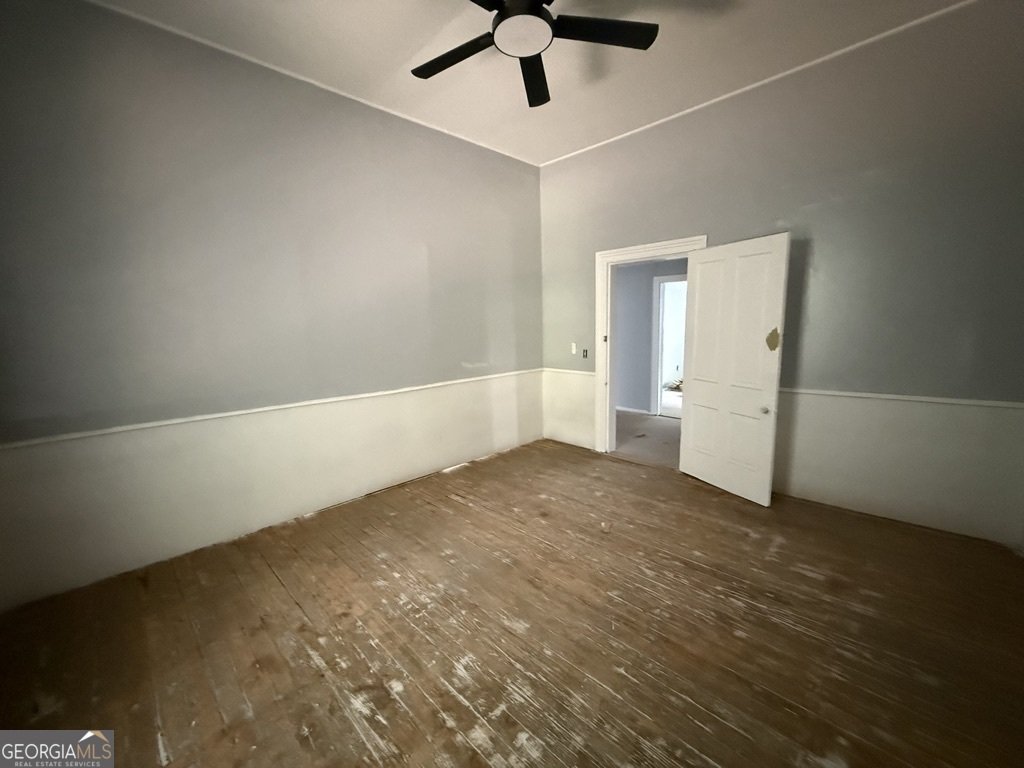 532 Woolfolk Street Macon - 23