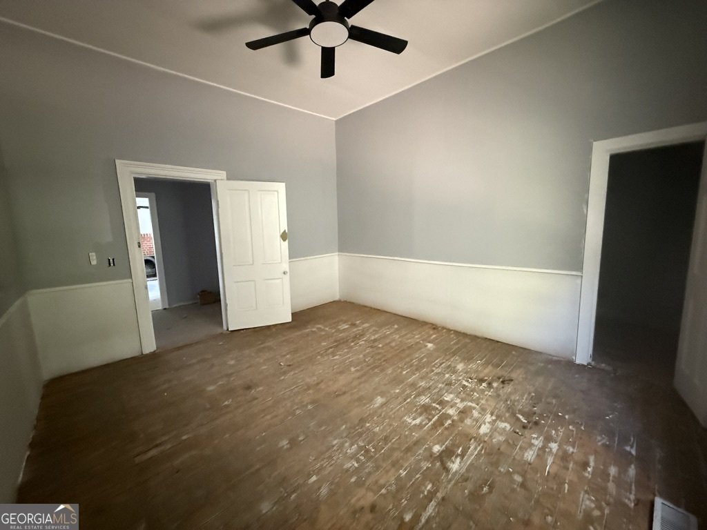 532 Woolfolk Street Macon - 25