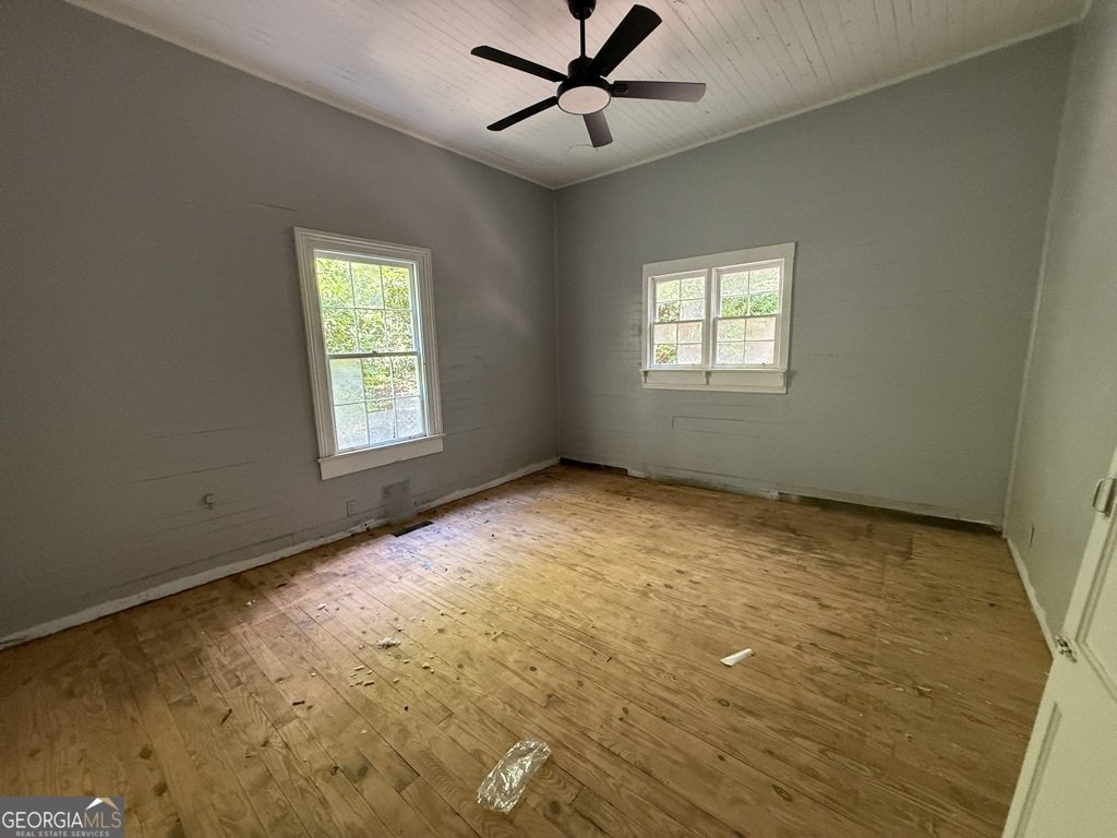 532 Woolfolk Street Macon - 27