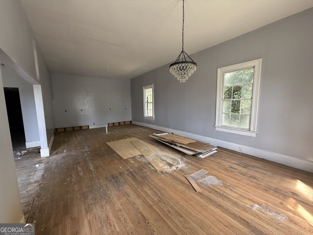 532 Woolfolk Street Macon - 3