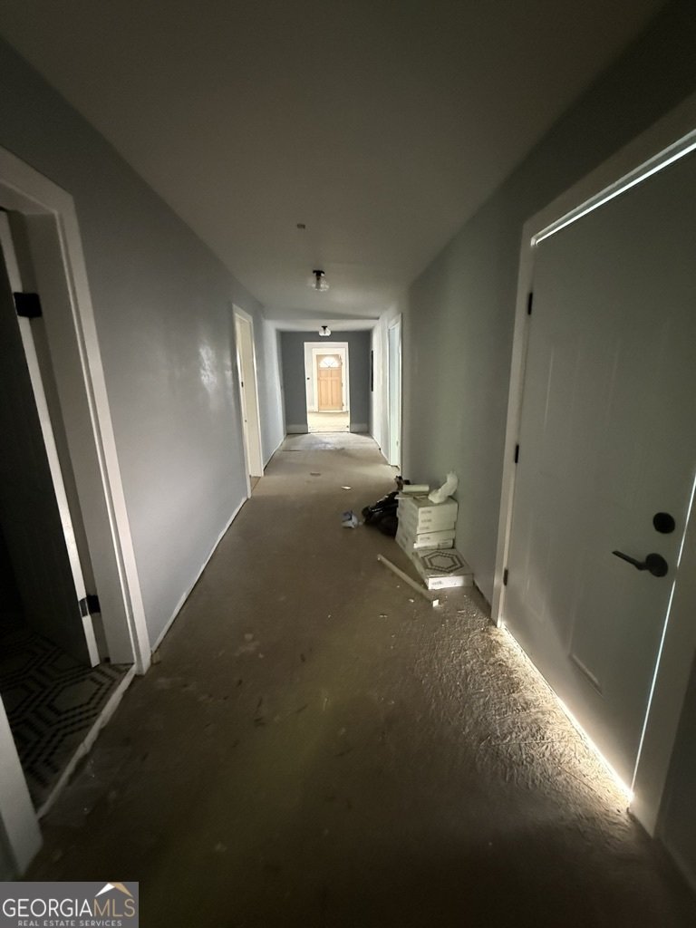 532 Woolfolk Street Macon - 33