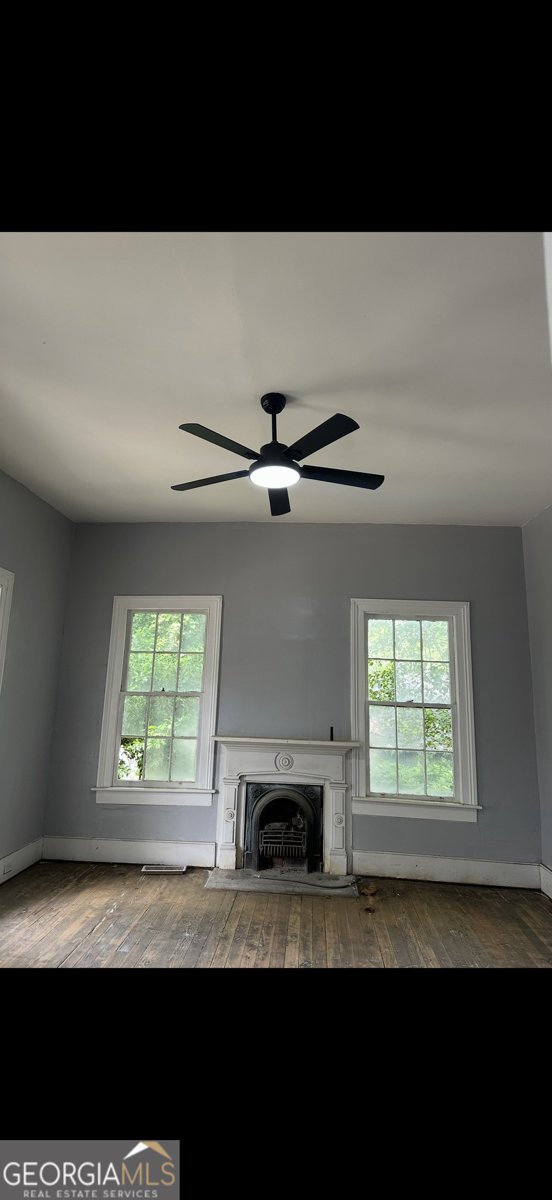 532 Woolfolk Street Macon - 35
