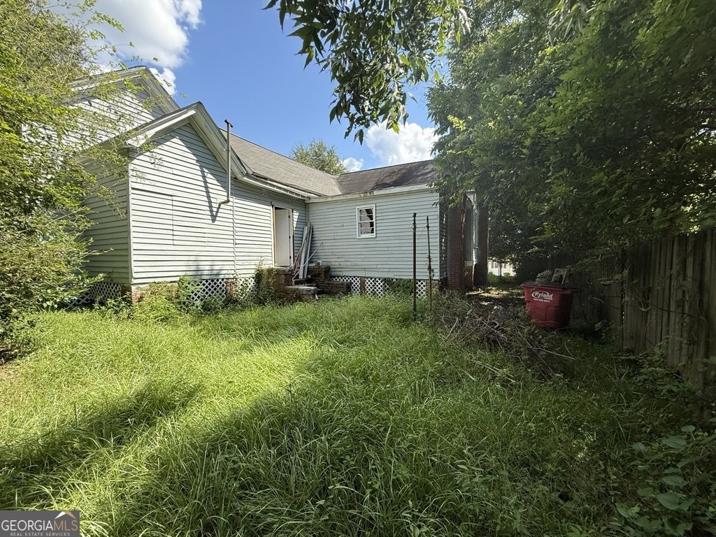 532 Woolfolk Street Macon - 36