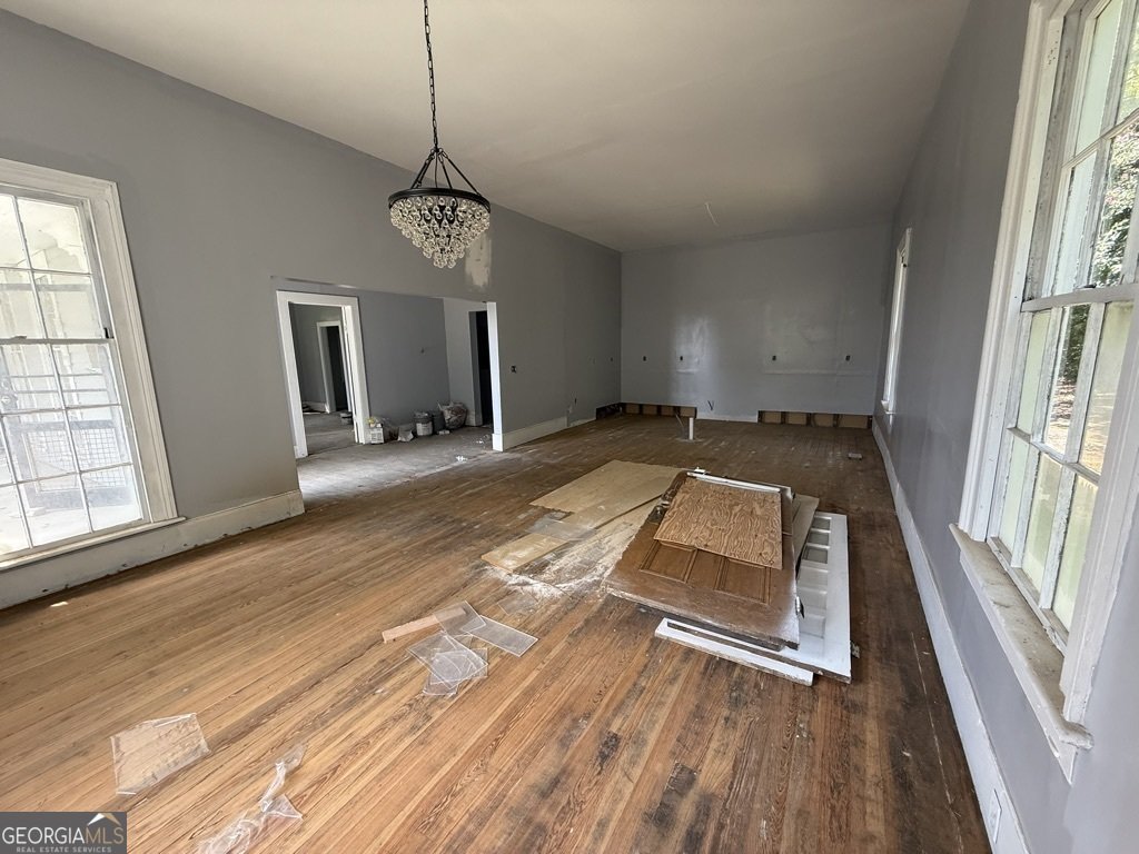532 Woolfolk Street Macon - 4