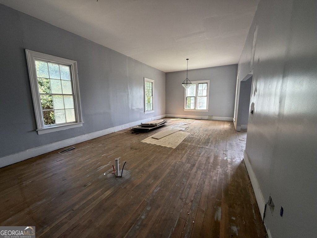 532 Woolfolk Street Macon - 5