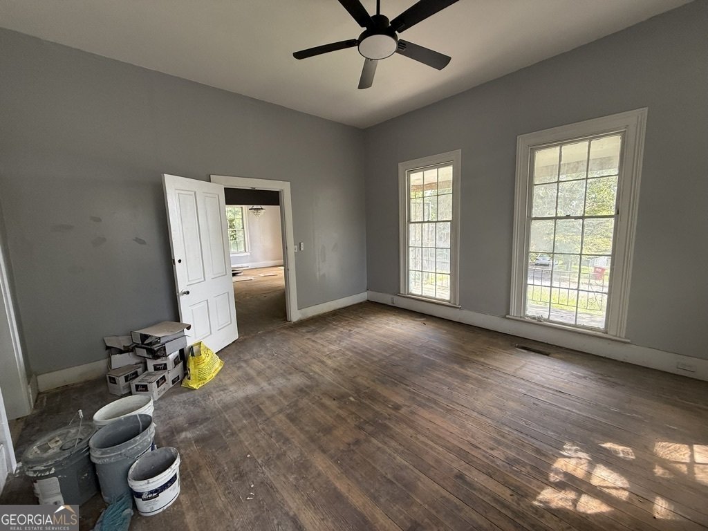 532 Woolfolk Street Macon - 9