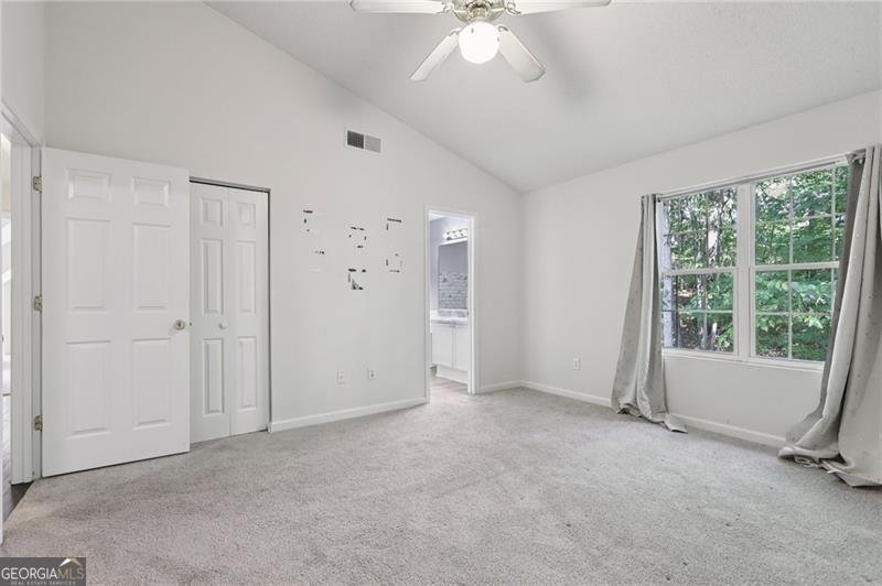 1948 SANDCREEK Atlanta - 23