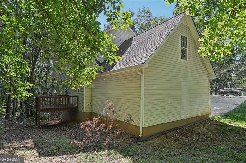1948 SANDCREEK Atlanta - 28