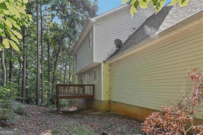 1948 SANDCREEK Atlanta - 29