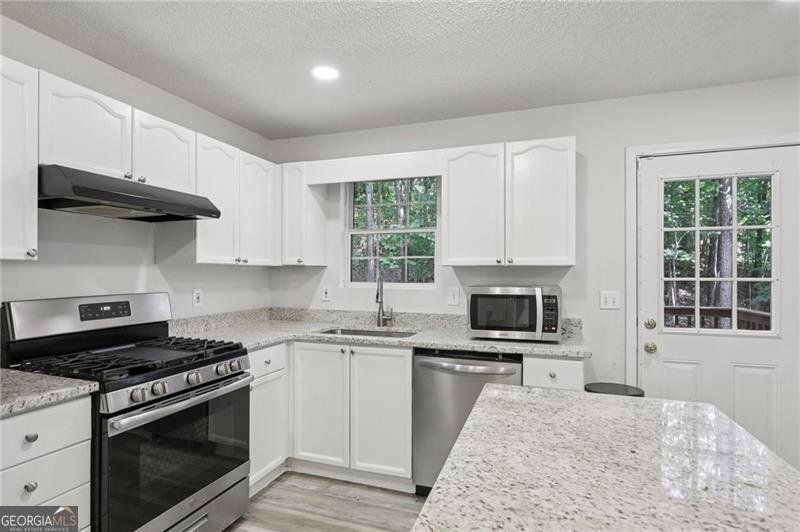 1948 SANDCREEK Atlanta - 6
