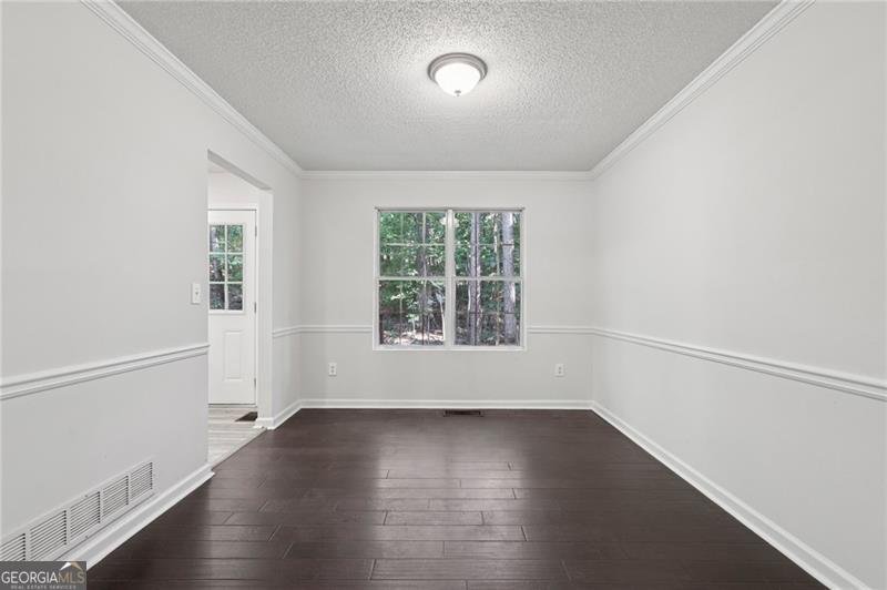 1948 SANDCREEK Atlanta - 9