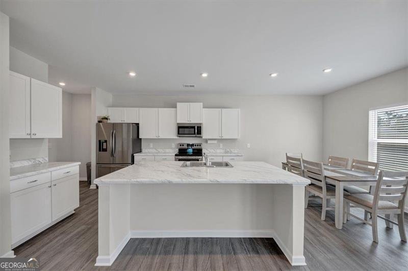 109 ROYAL OAK Rome - 15