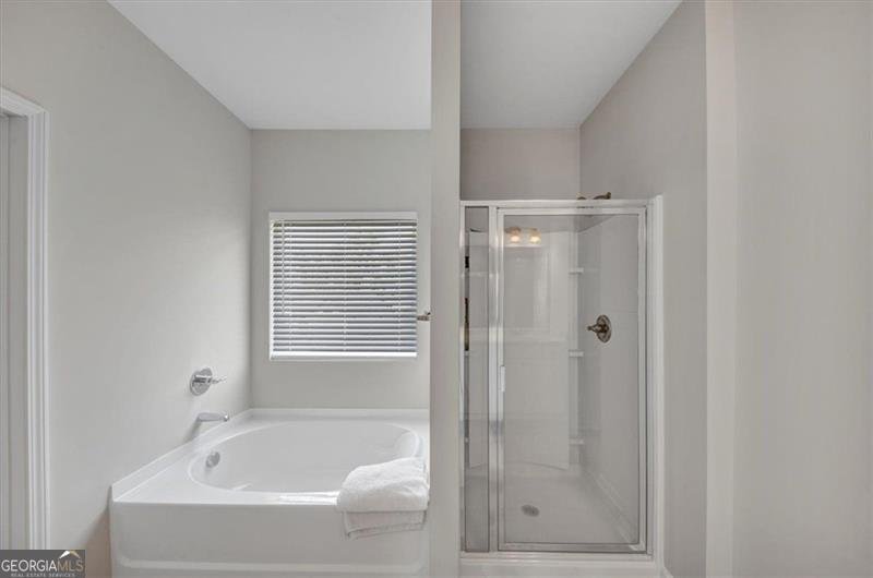 109 ROYAL OAK Rome - 35