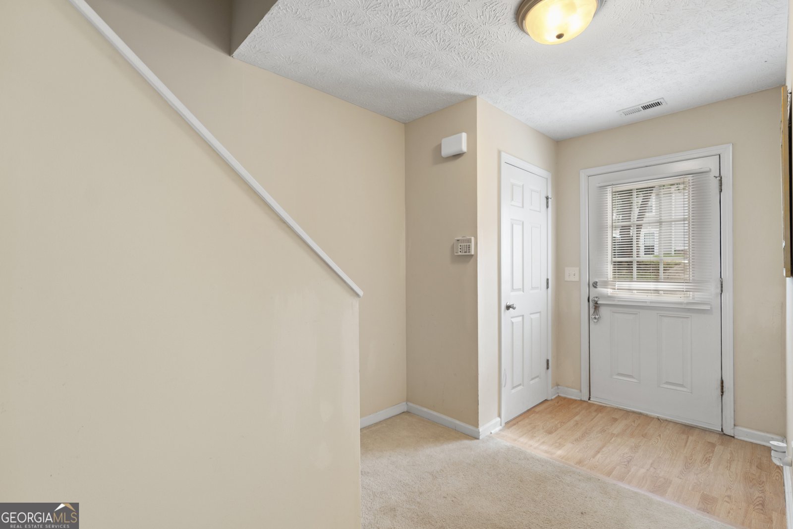 8399 Carlington Lane Jonesboro - 3