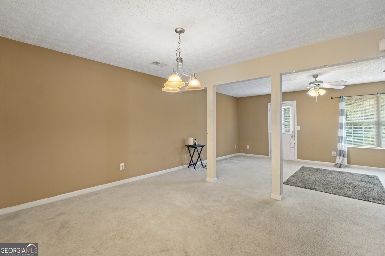 8399 Carlington Lane Jonesboro - 8