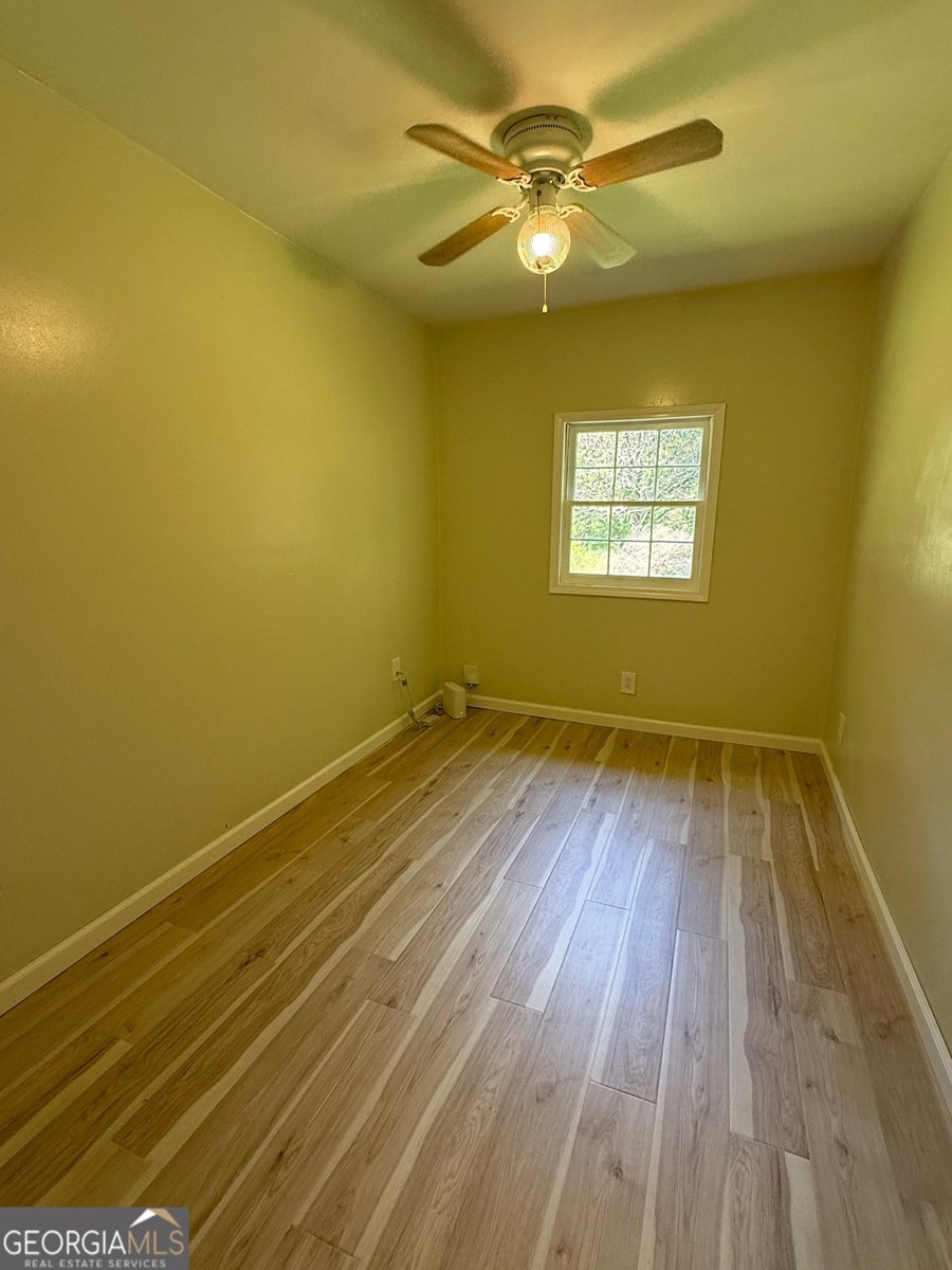 573 Stagecoach Road Stockbridge - 12