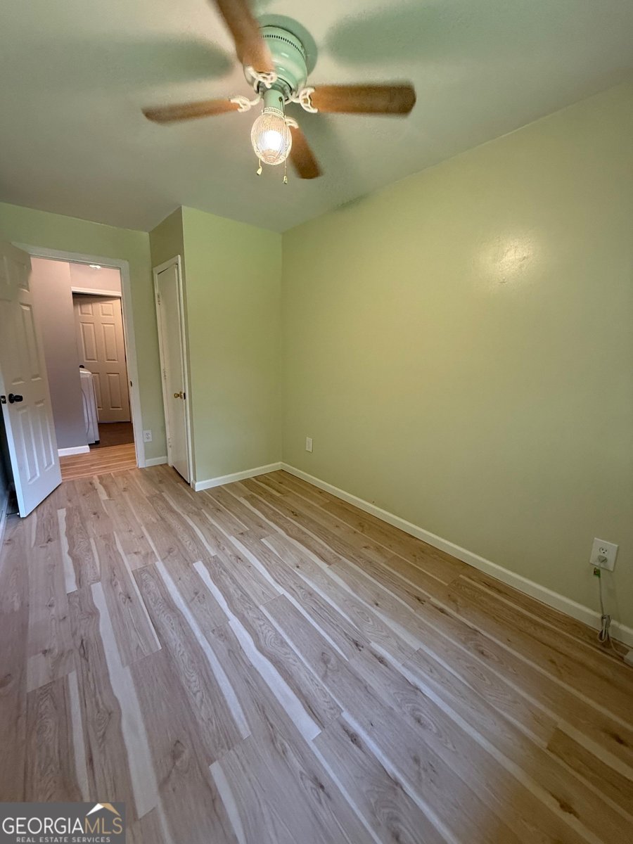 573 Stagecoach Road Stockbridge - 13