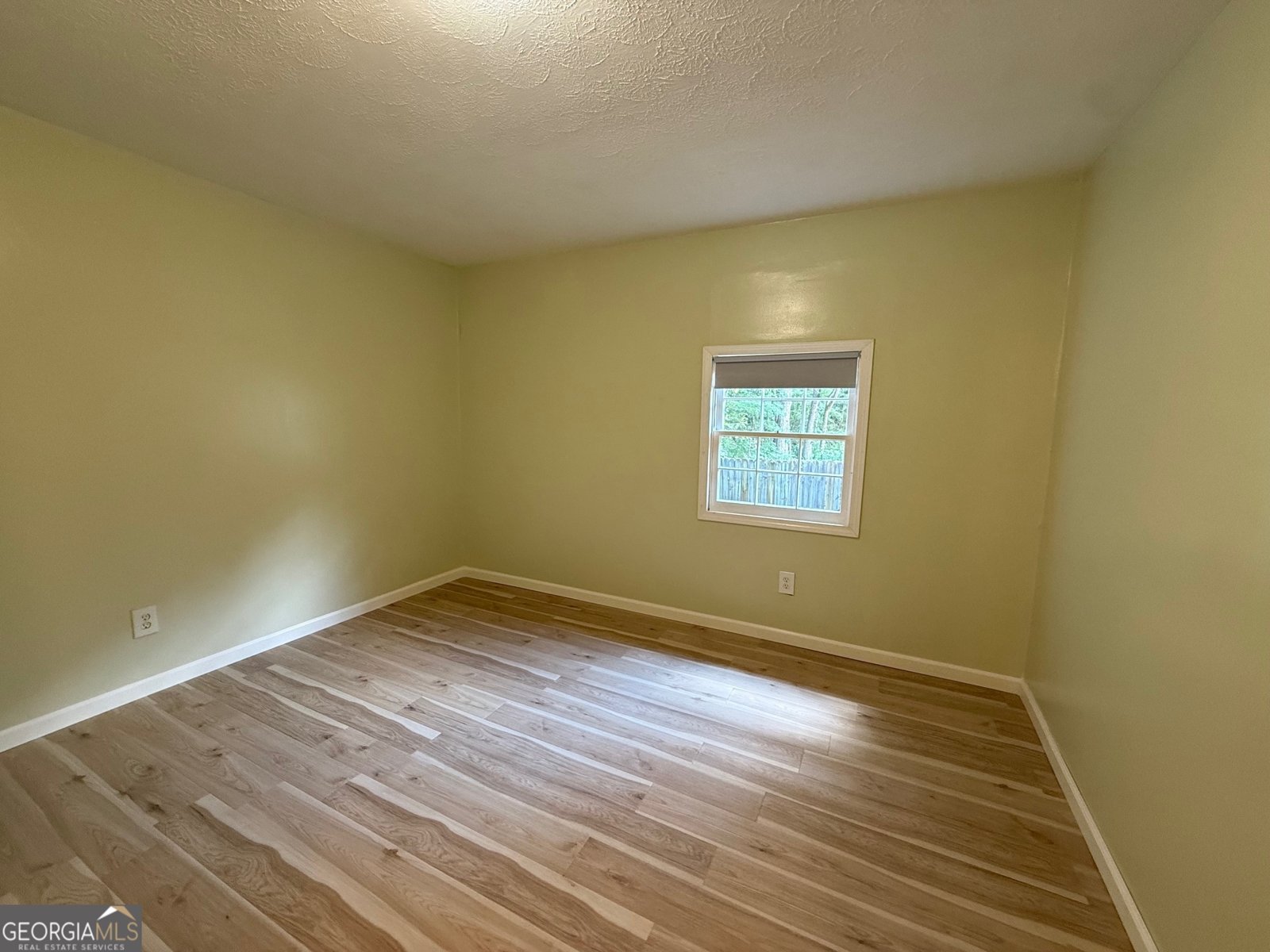 573 Stagecoach Road Stockbridge - 14