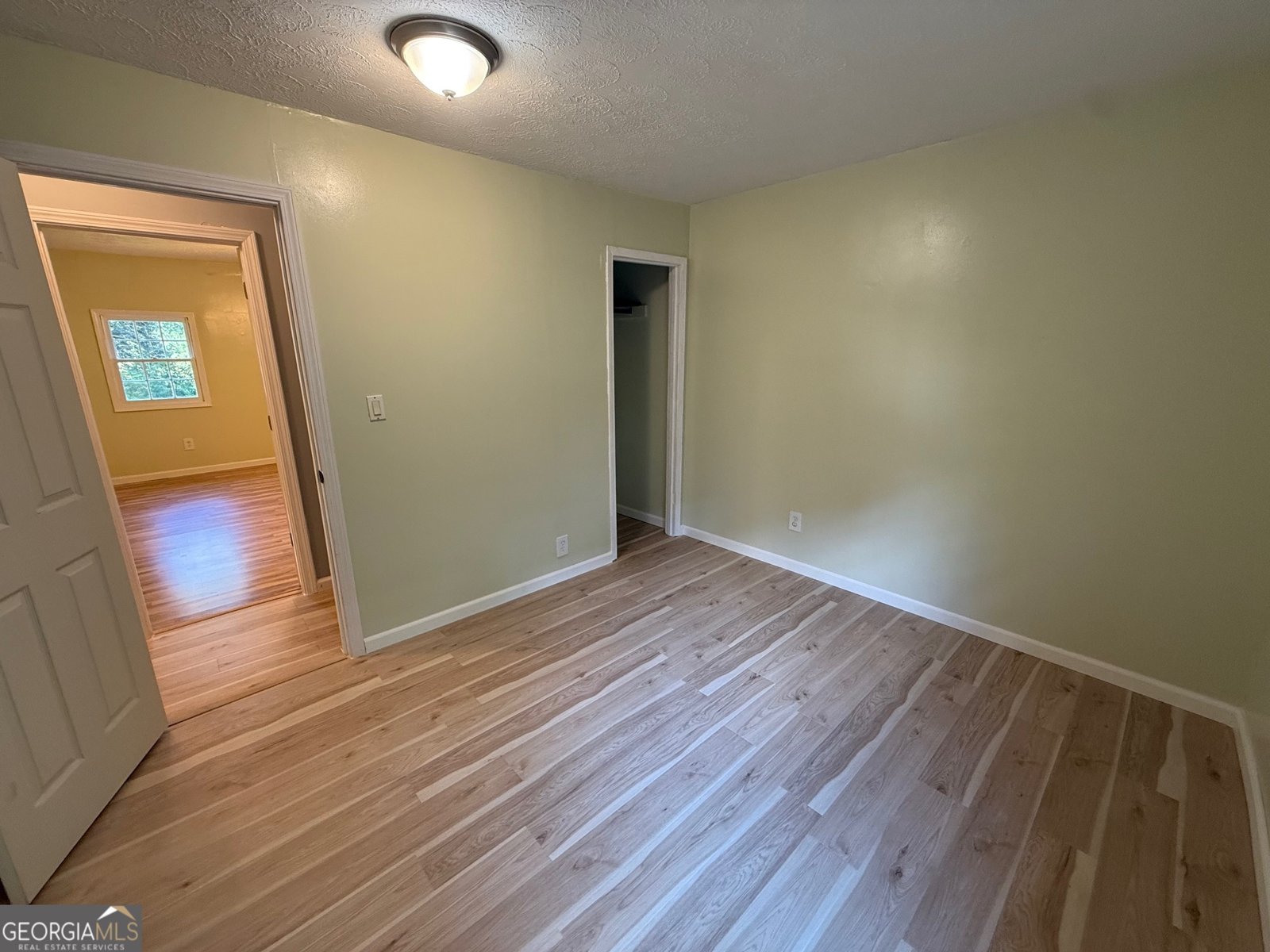 573 Stagecoach Road Stockbridge - 15