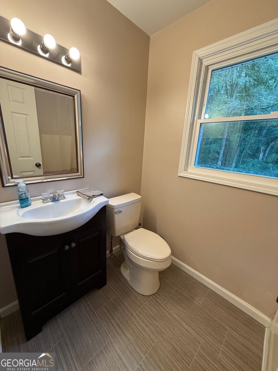 573 Stagecoach Road Stockbridge - 16