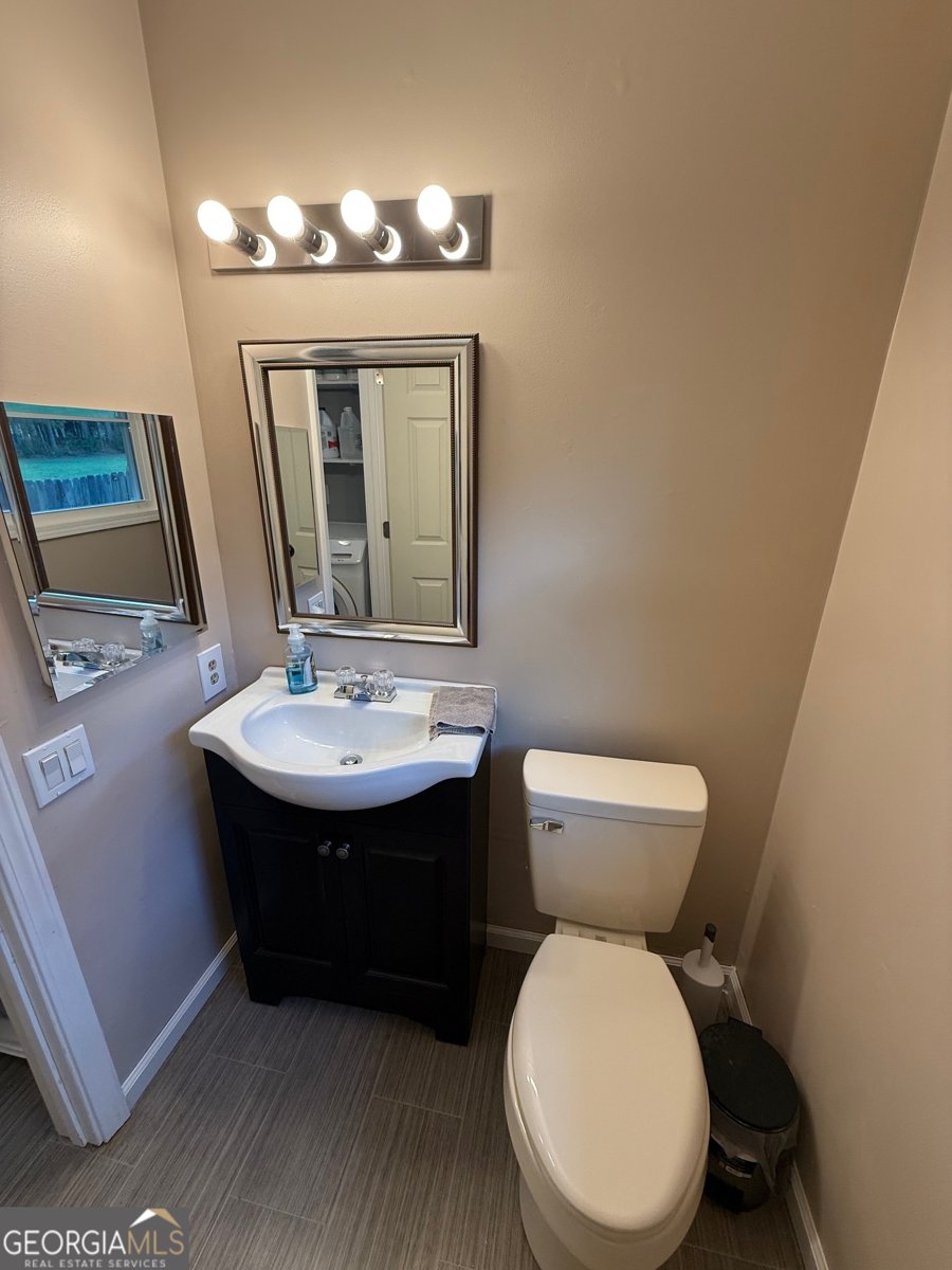 573 Stagecoach Road Stockbridge - 17