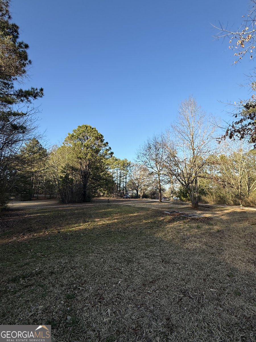 573 Stagecoach Road Stockbridge - 7