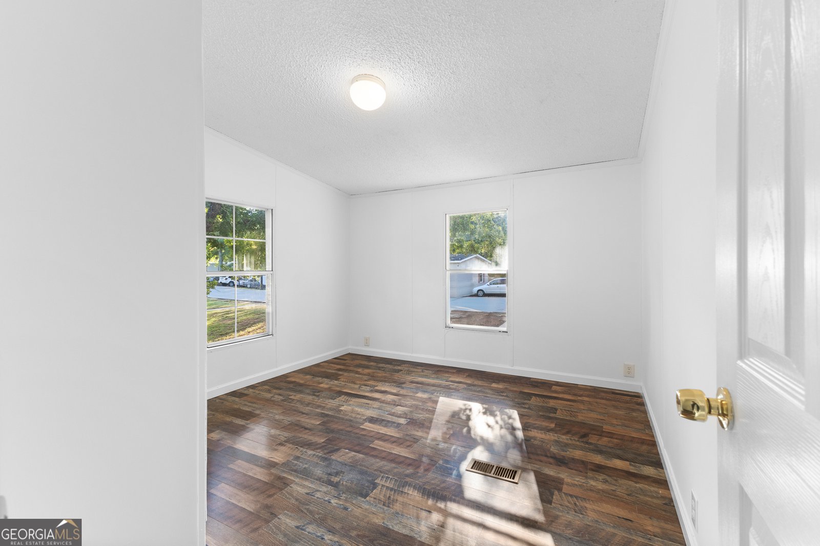 4653 Whispering Pines Buford - 2