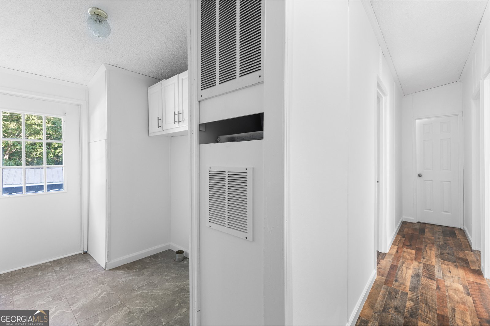 4653 Whispering Pines Buford - 20