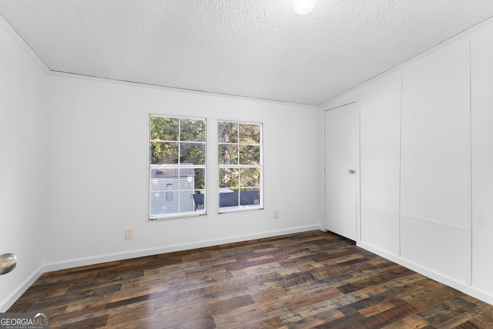 4653 Whispering Pines Buford - 21