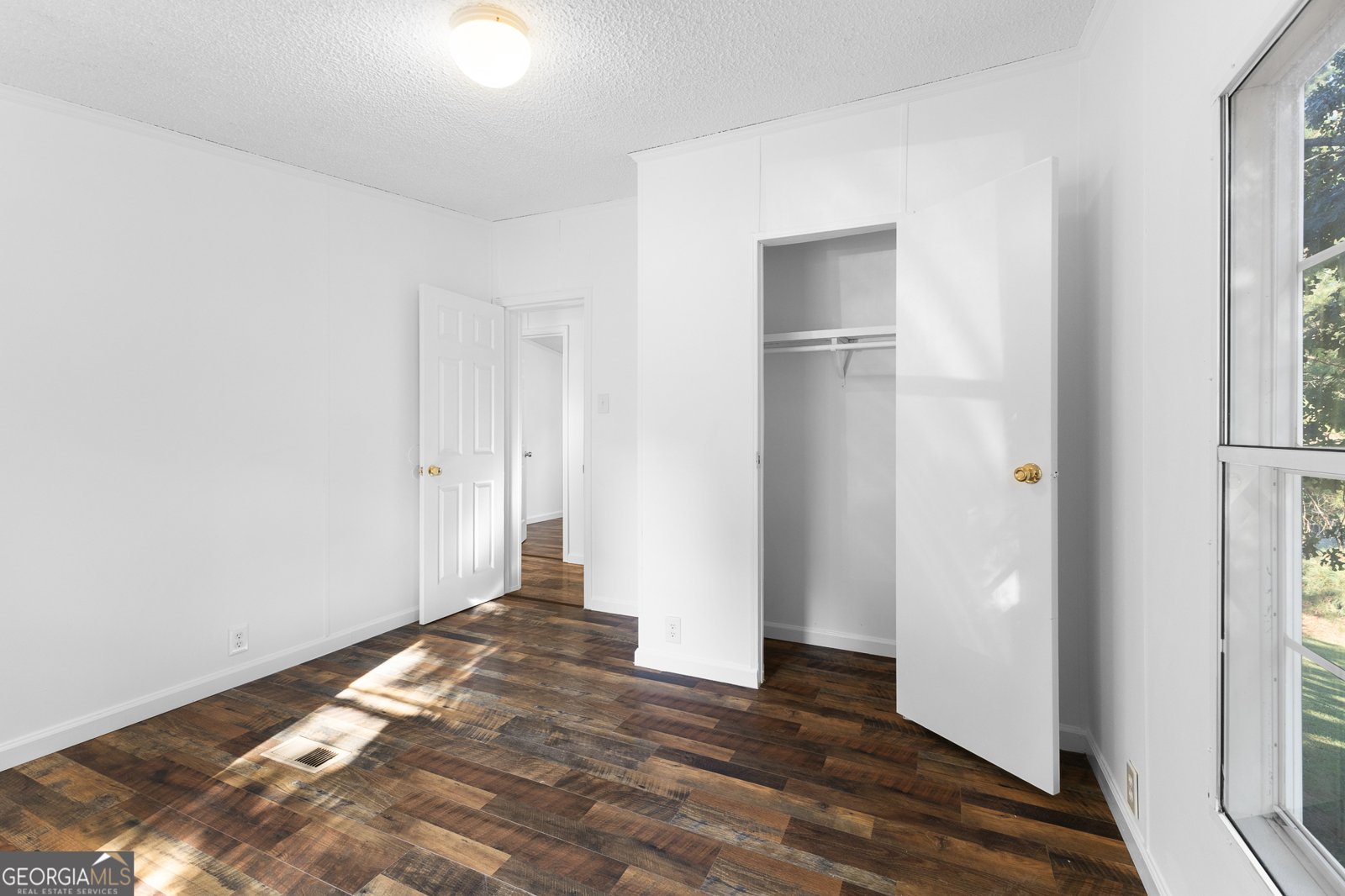 4653 Whispering Pines Buford - 3